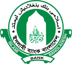 Islamic Bank